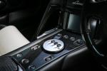 Lamborghini Murcielago LP640 Versace 2006 года